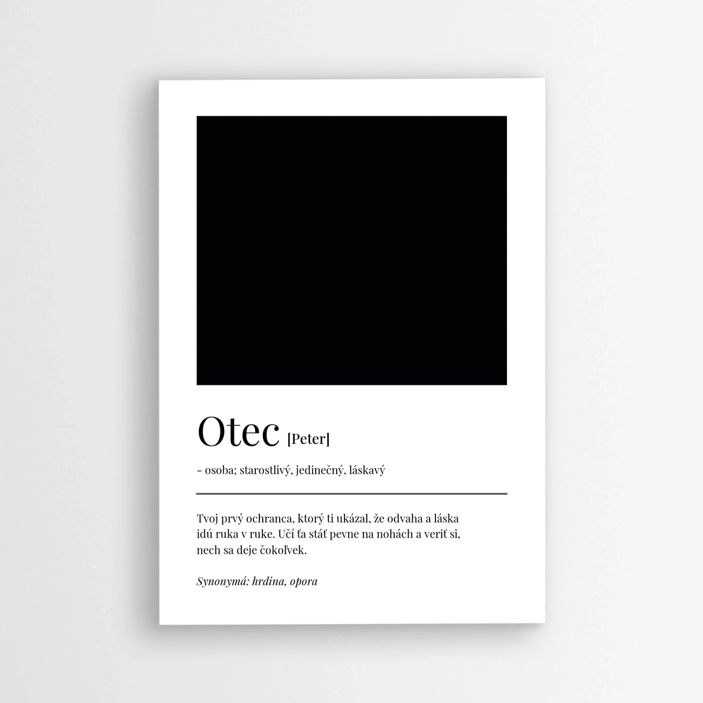 Poster_mockup-area_A4