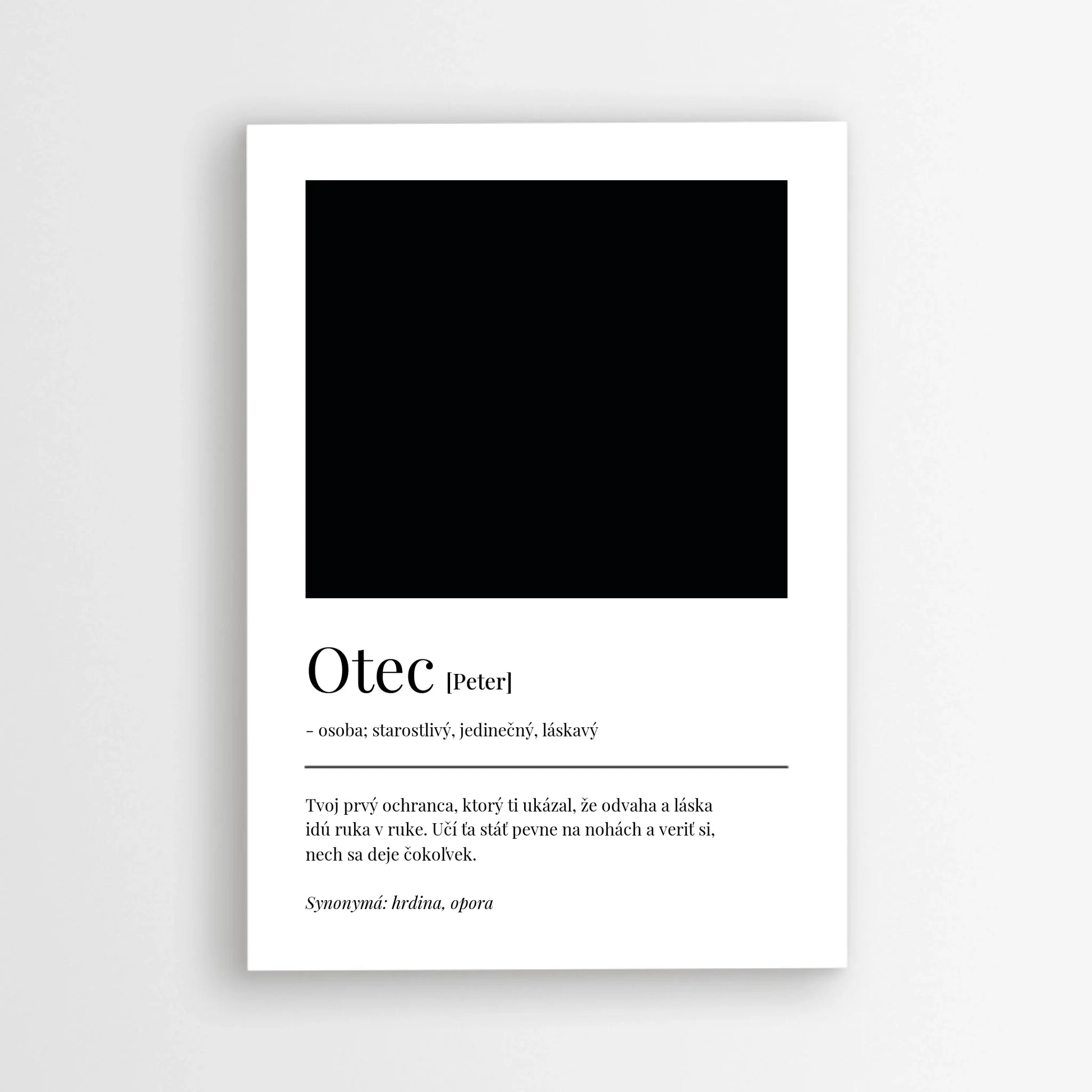 Poster_mockup-area_A4