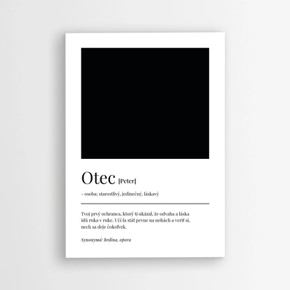 Poster_mockup-area_A4