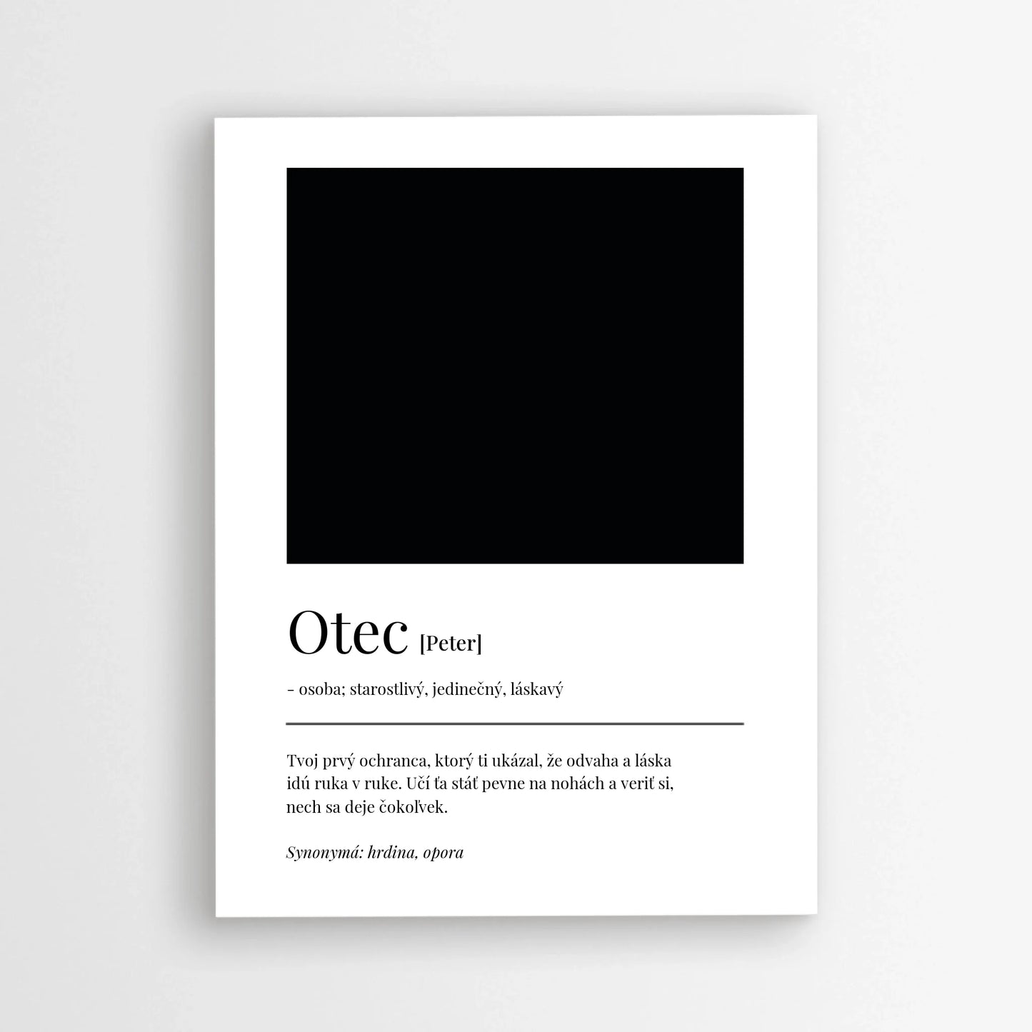 Poster_mockup-area_30x40