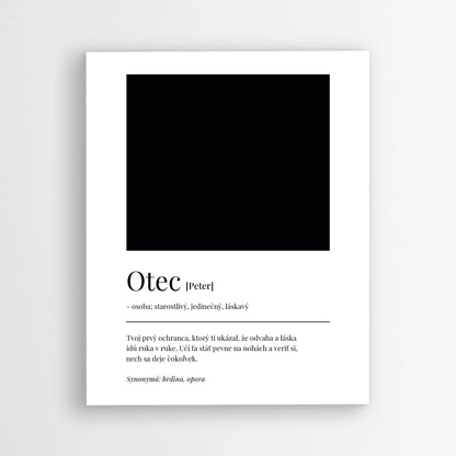 Poster_mockup-area_40x50