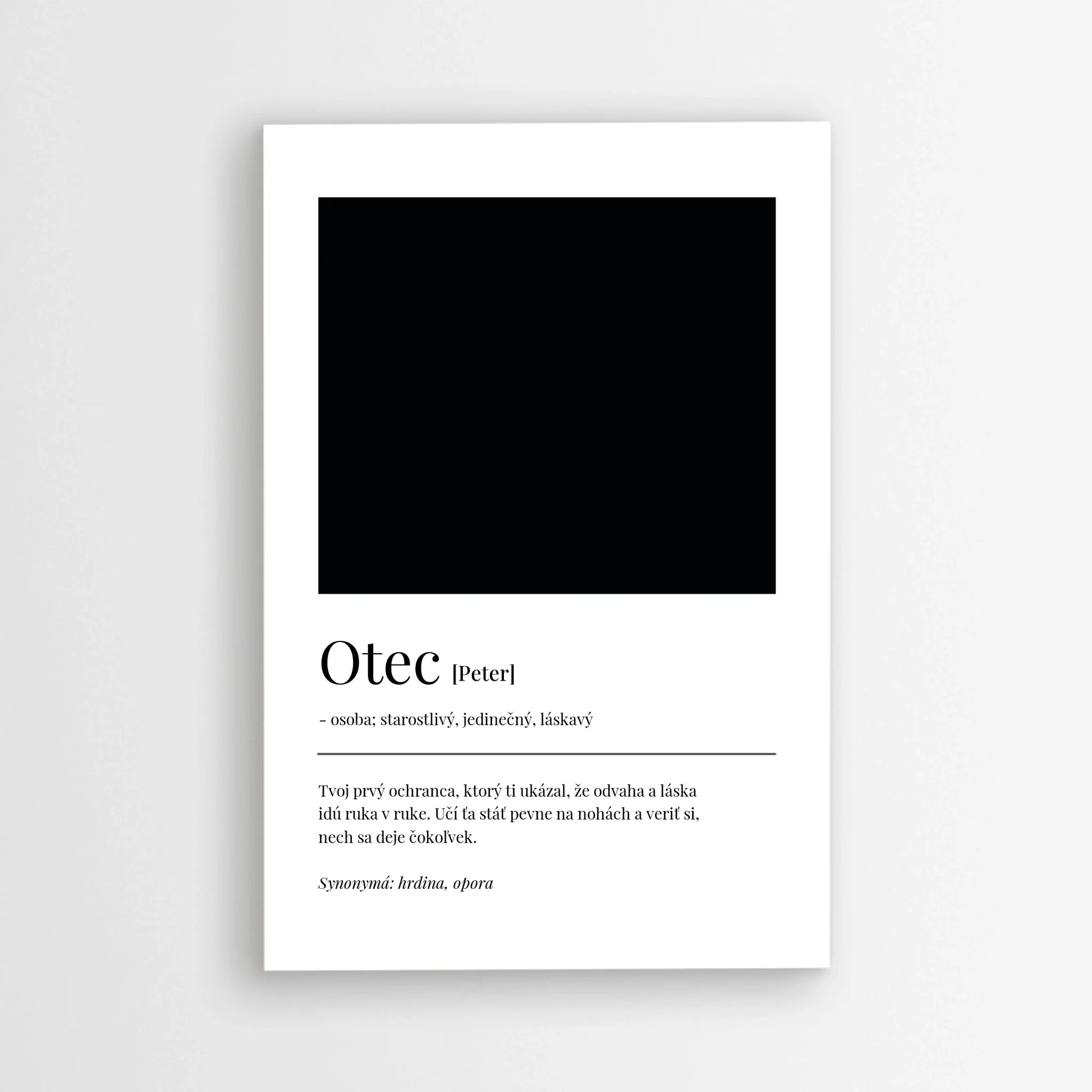 Poster_mockup-area_40x60