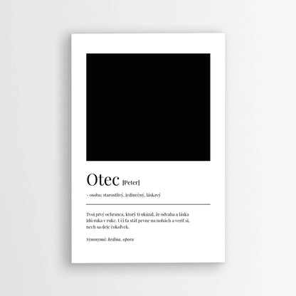 Poster_mockup-area_40x60