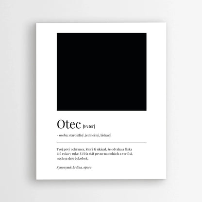 Poster_mockup-area_50x60