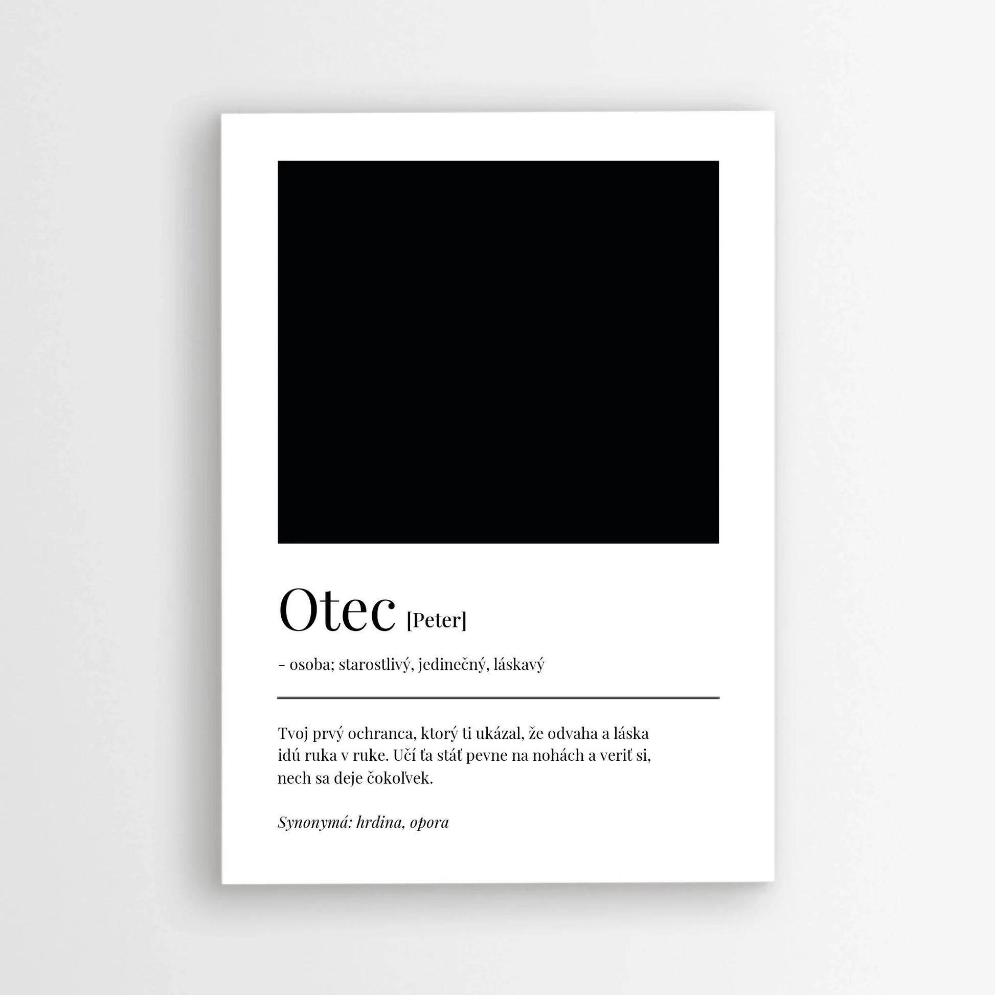 Poster_mockup-area_50x70