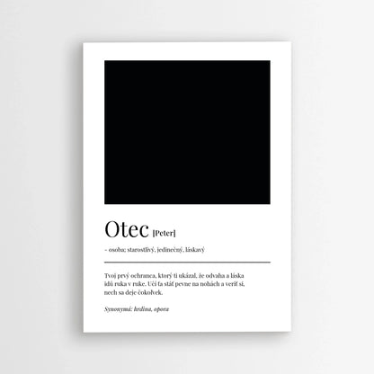 Poster_mockup-area_50x70