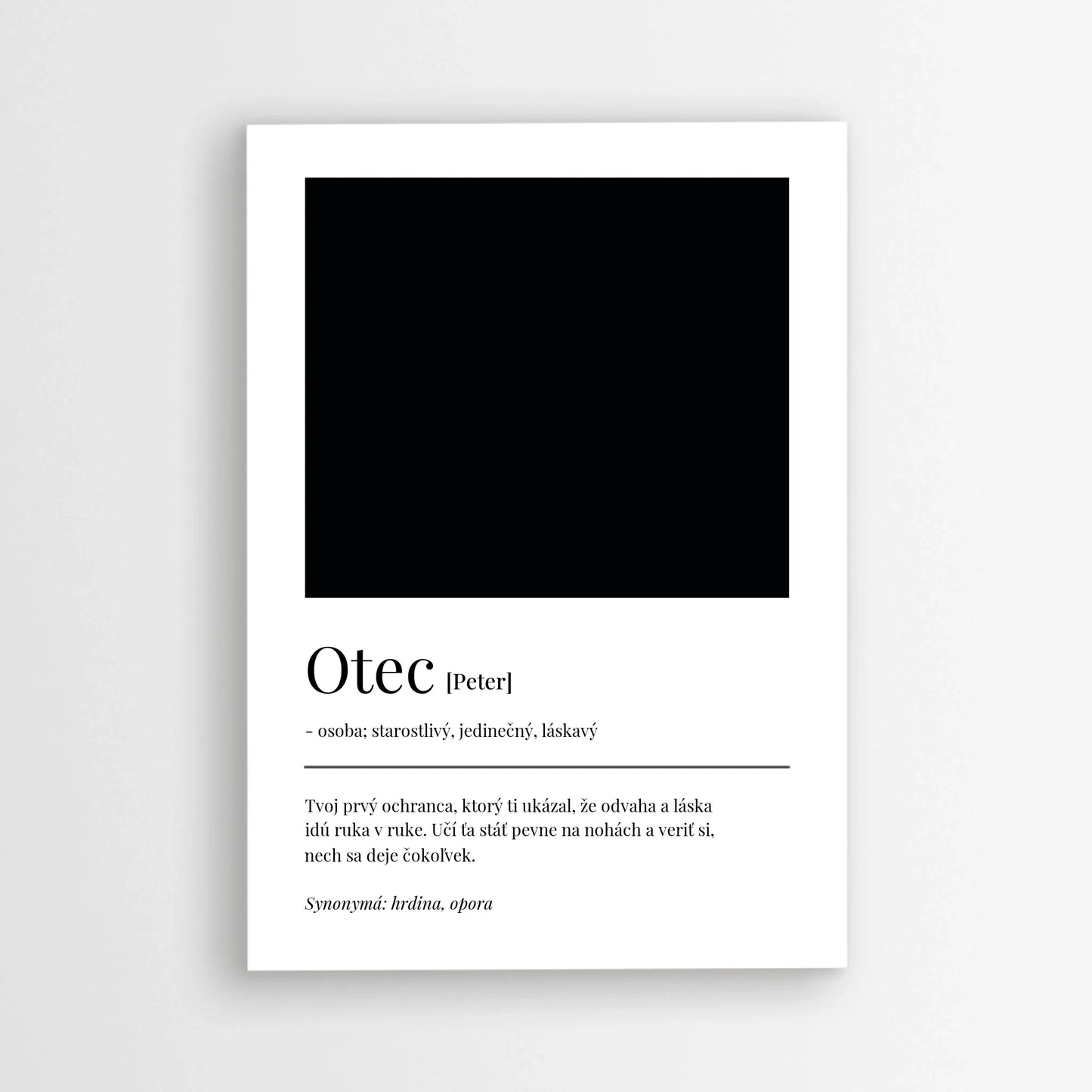 Poster_mockup-area_A3