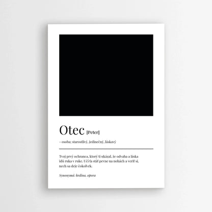 Poster_mockup-area_A3