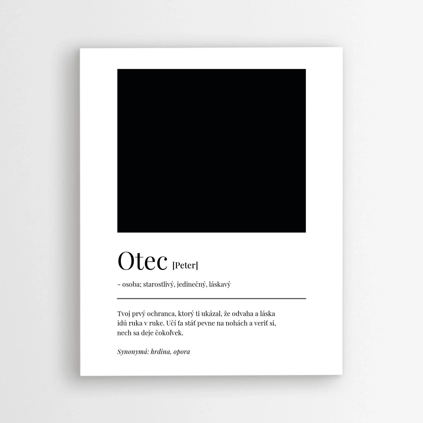 Poster_mockup-area_40x50