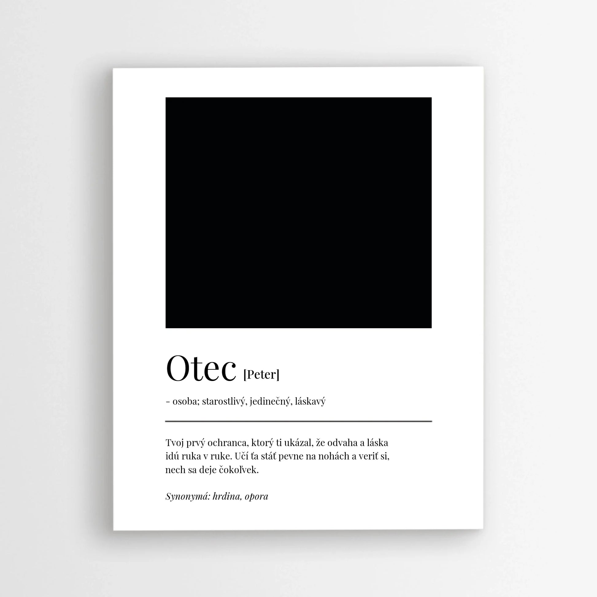 Poster_mockup-area_40x50