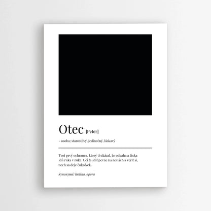 Poster_mockup-area_30x40