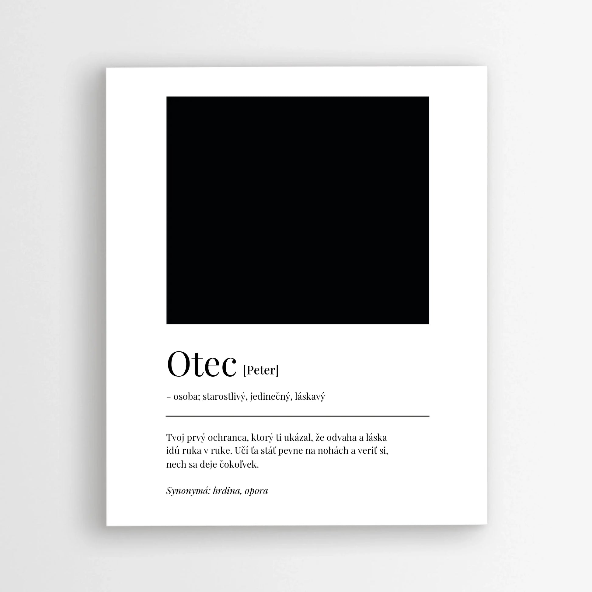 Poster_mockup-area_50x60