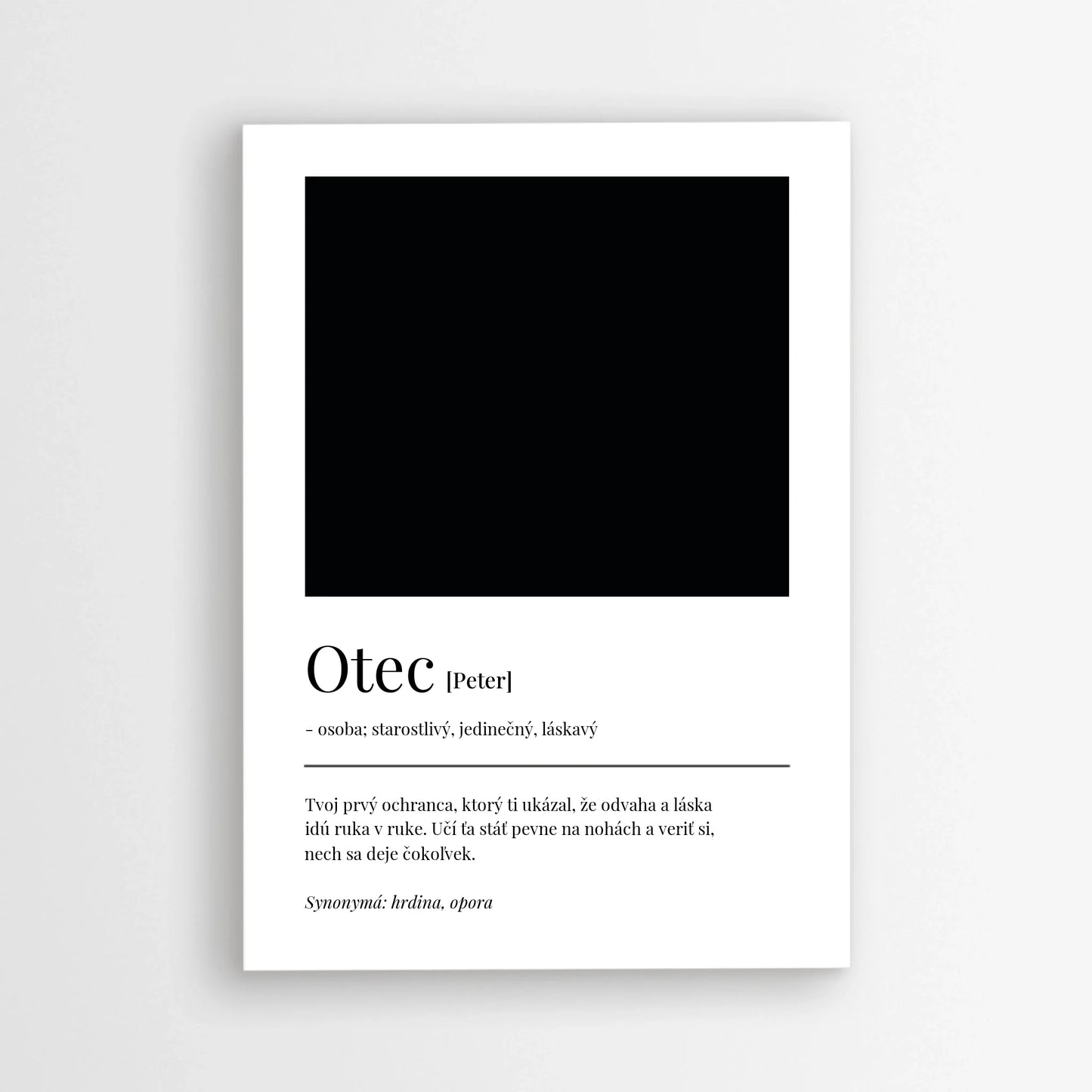 Poster_mockup-area_50x70