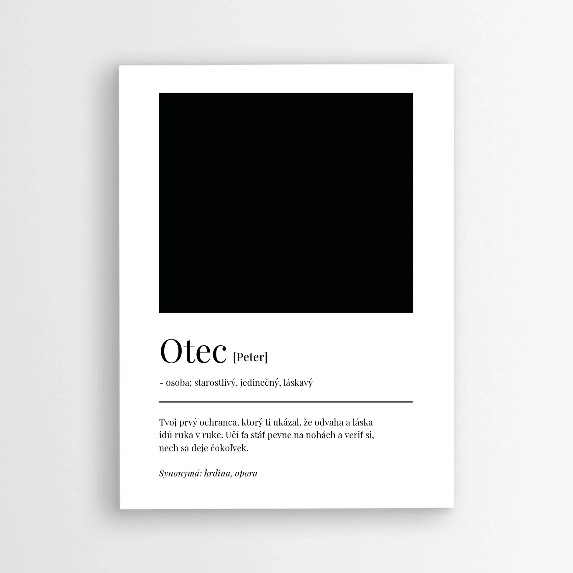 Poster_mockup-area_30x40