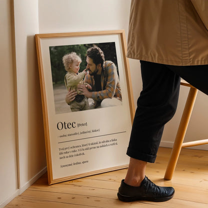 Frame Mockup 199otec