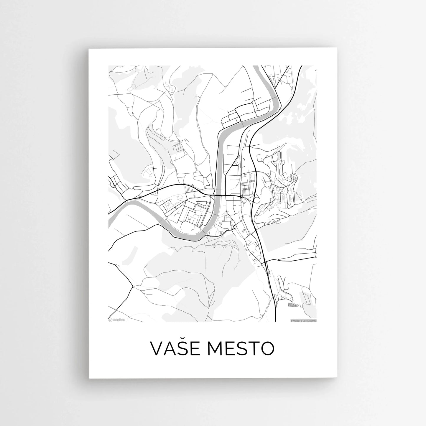 Poster_mockup-area_30x40