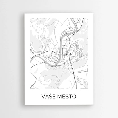 Poster_mockup-area_30x40