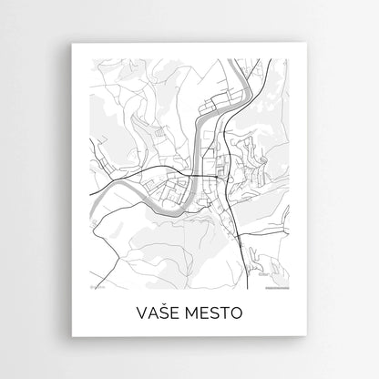 Poster_mockup-area_40x50