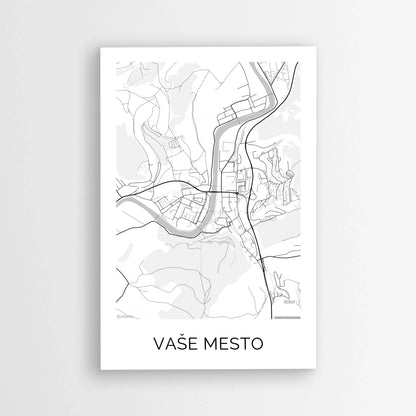 Poster_mockup-area_40x60