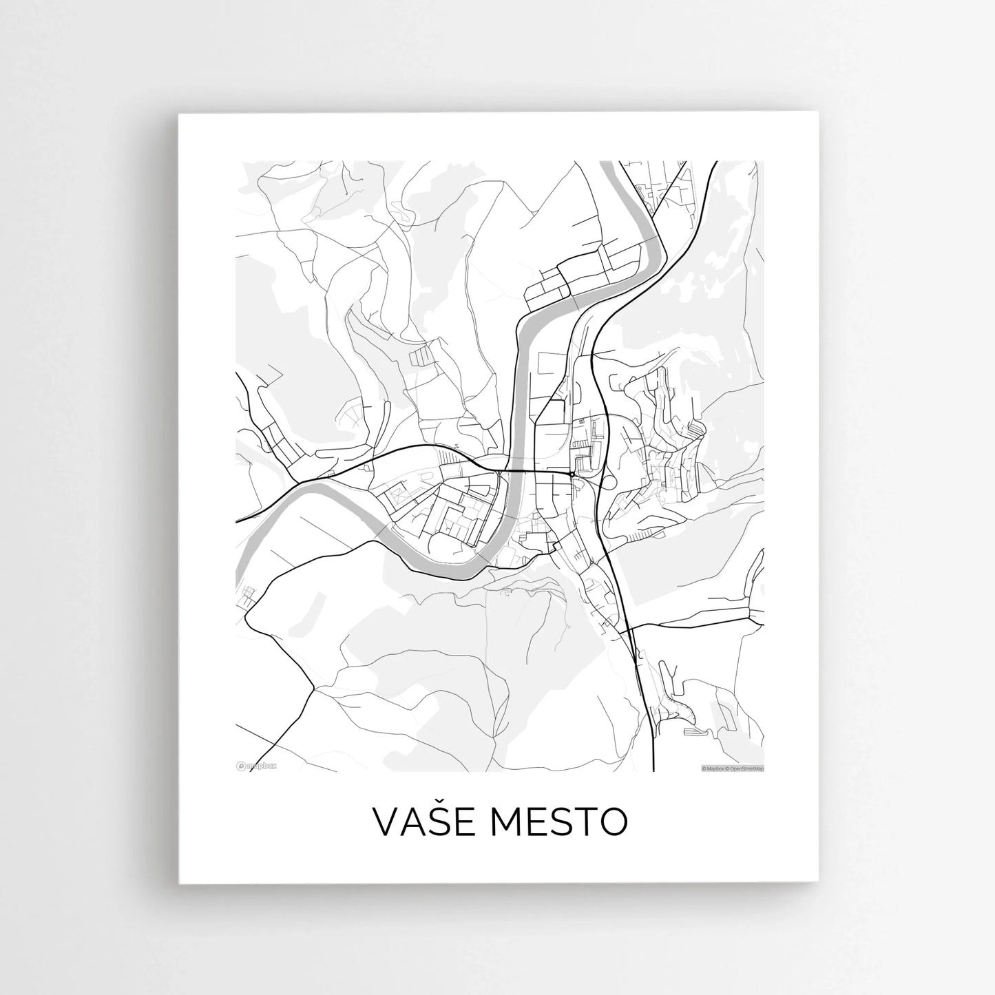 Poster_mockup-area_50x60