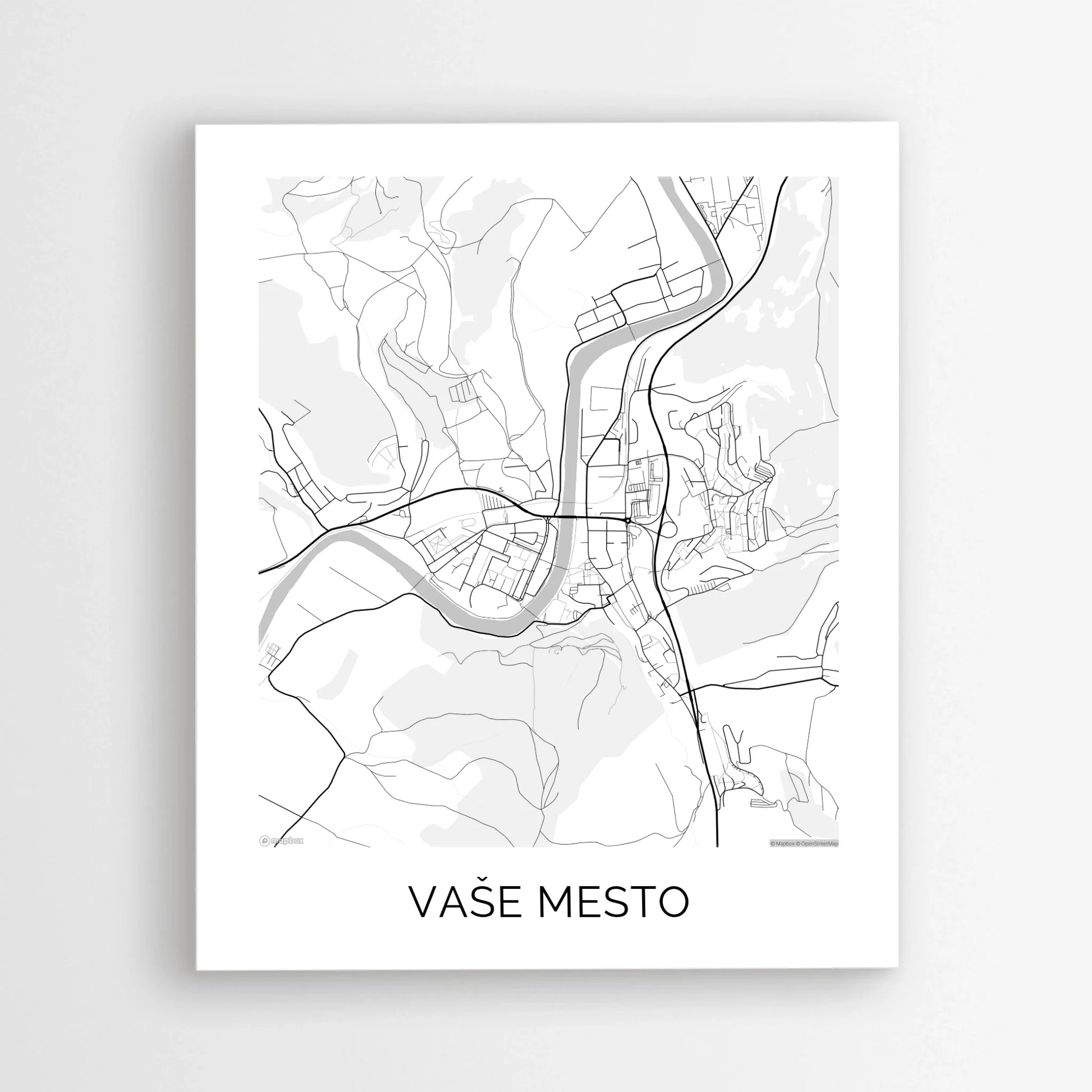 Poster_mockup-area_50x60