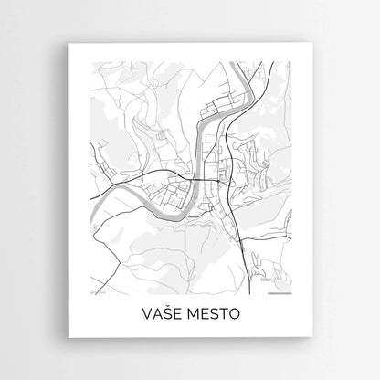 Poster_mockup-area_50x60