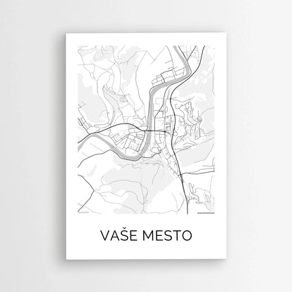 Poster_mockup-area_A4