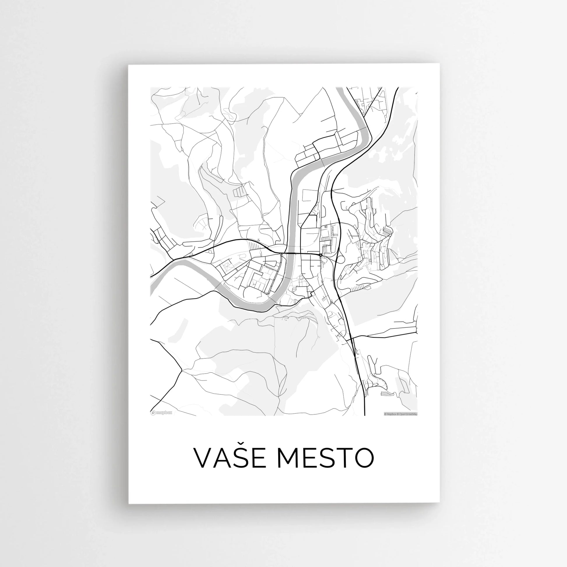 Poster_mockup-area_A3