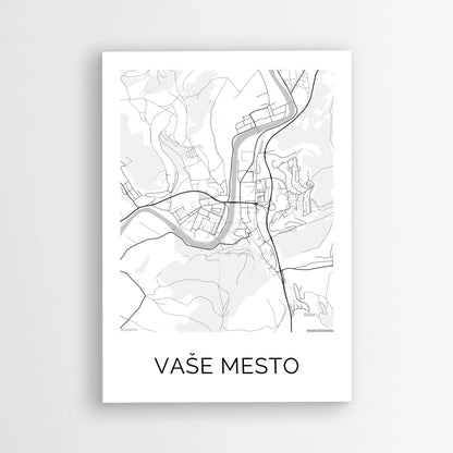 Poster_mockup-area_A3