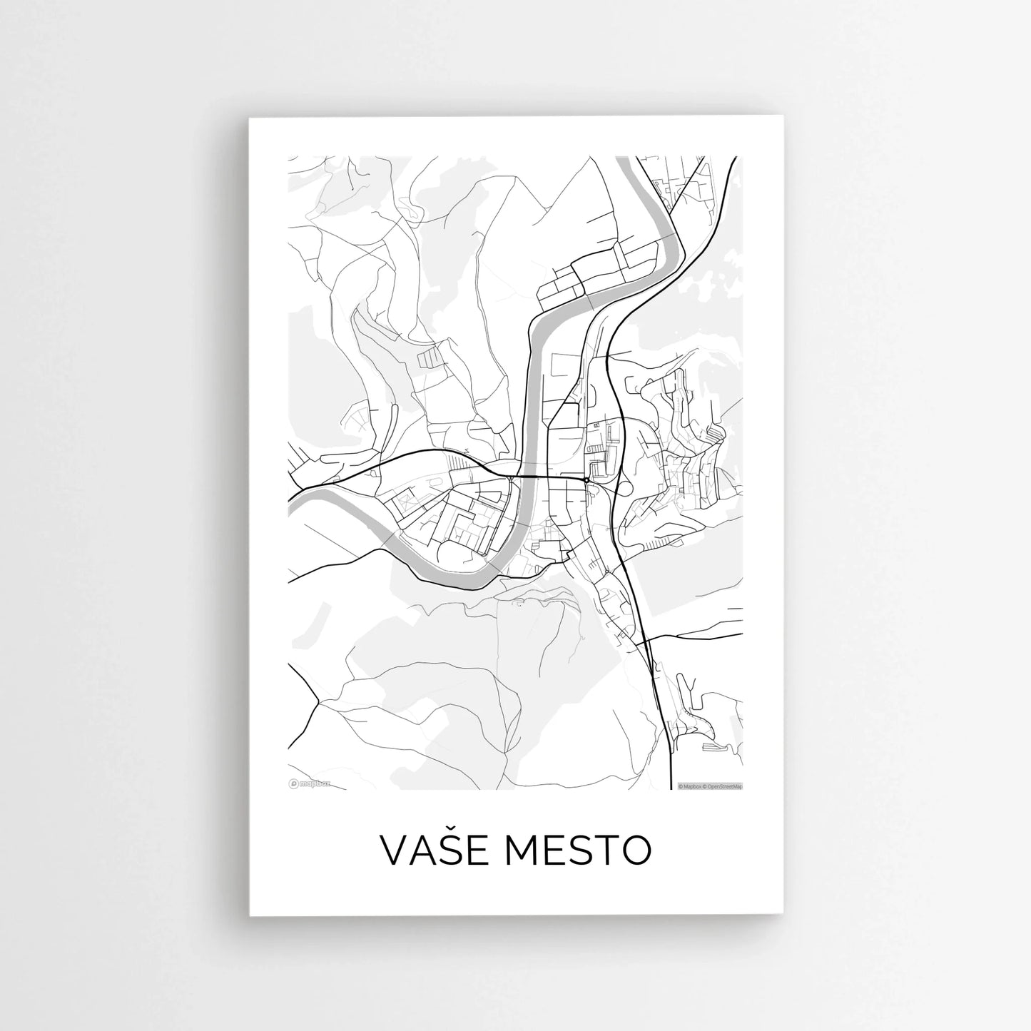 Poster_mockup-area_20x30