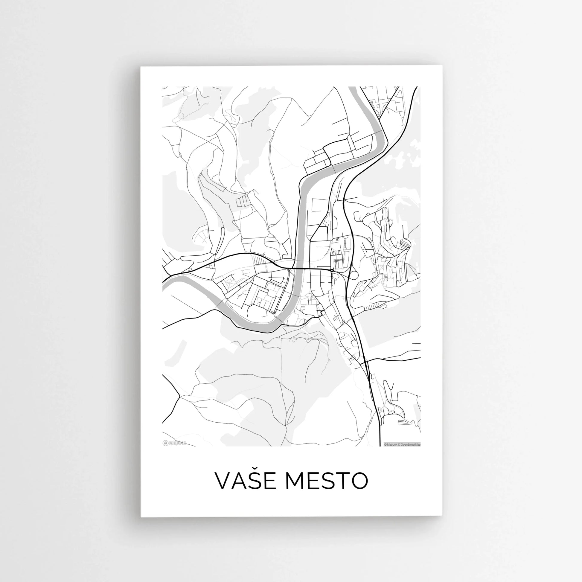 Poster_mockup-area_40x60