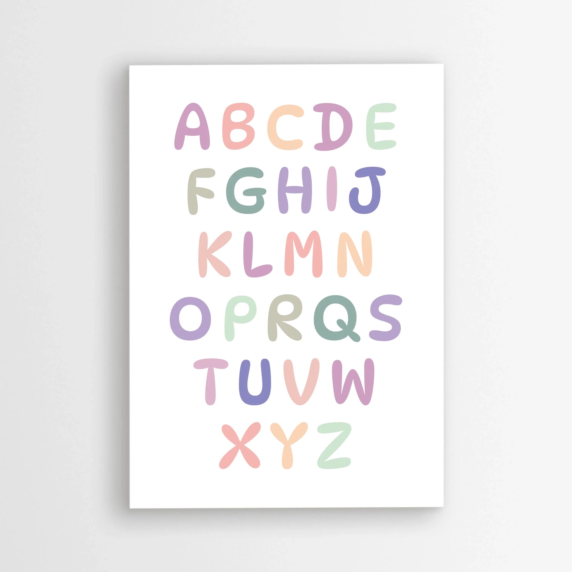 Poster_mockup-area_A3