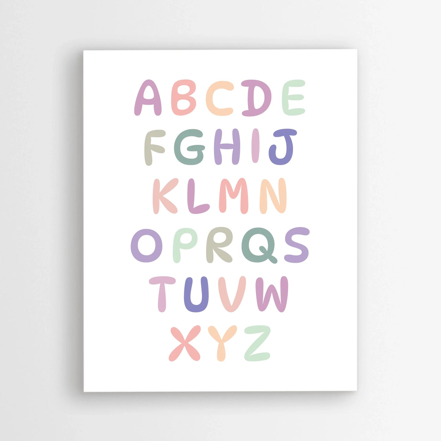 Poster_mockup-area_40x50