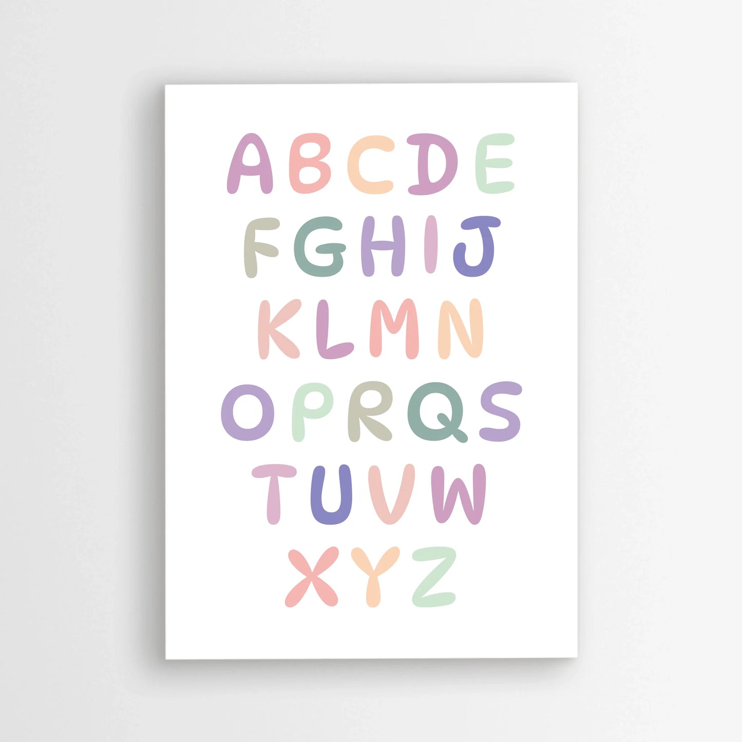 Poster_mockup-area_50x70