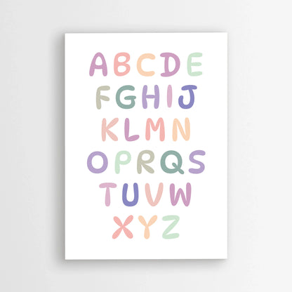 Poster_mockup-area_50x70