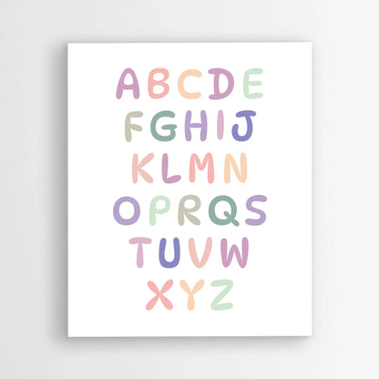 Poster_mockup-area_50x60