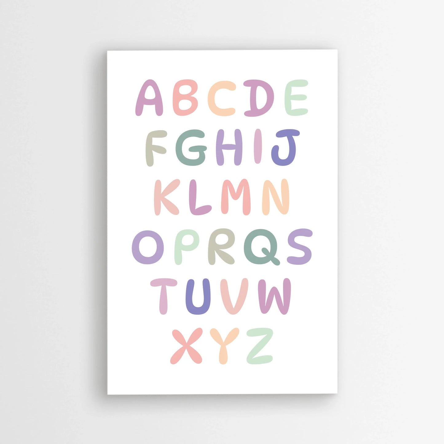 Poster_mockup-area_40x60