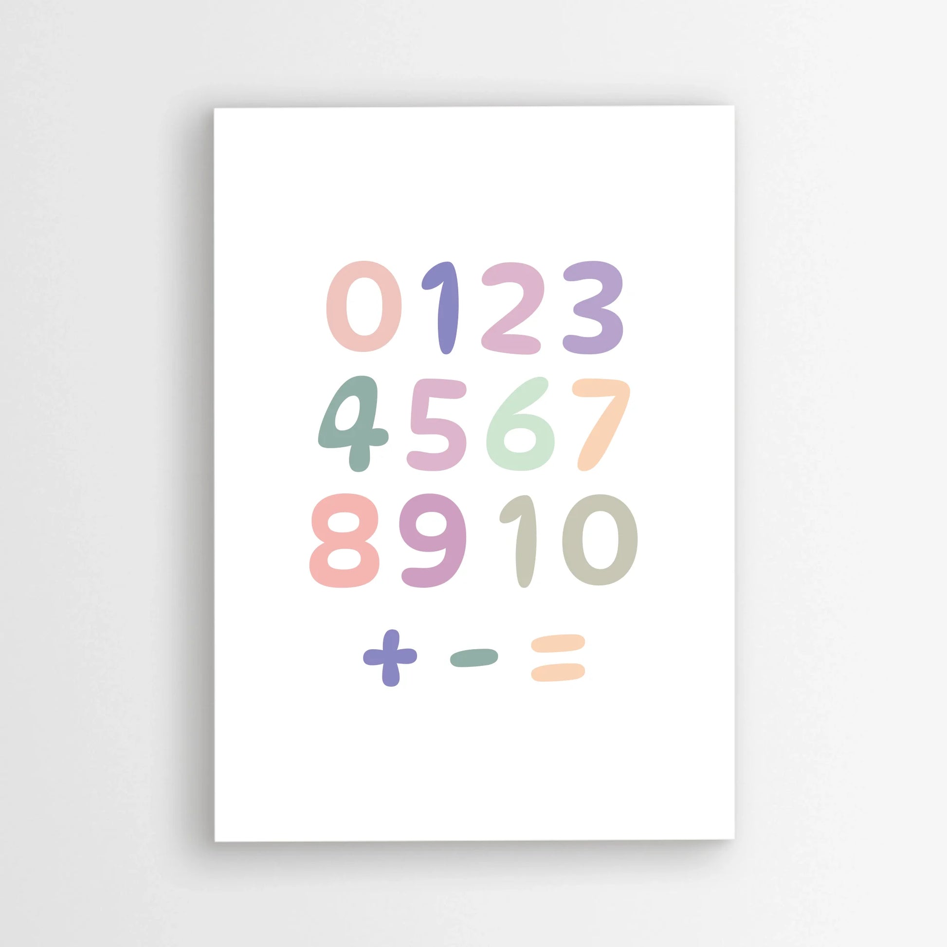 Poster_mockup-area_A4