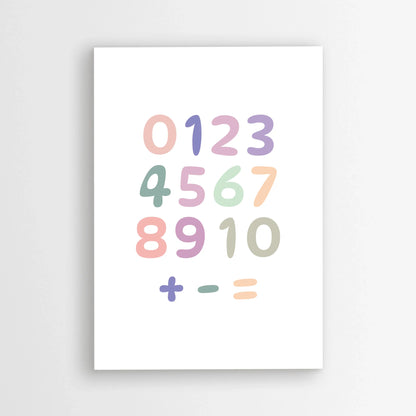 Poster_mockup-area_A4