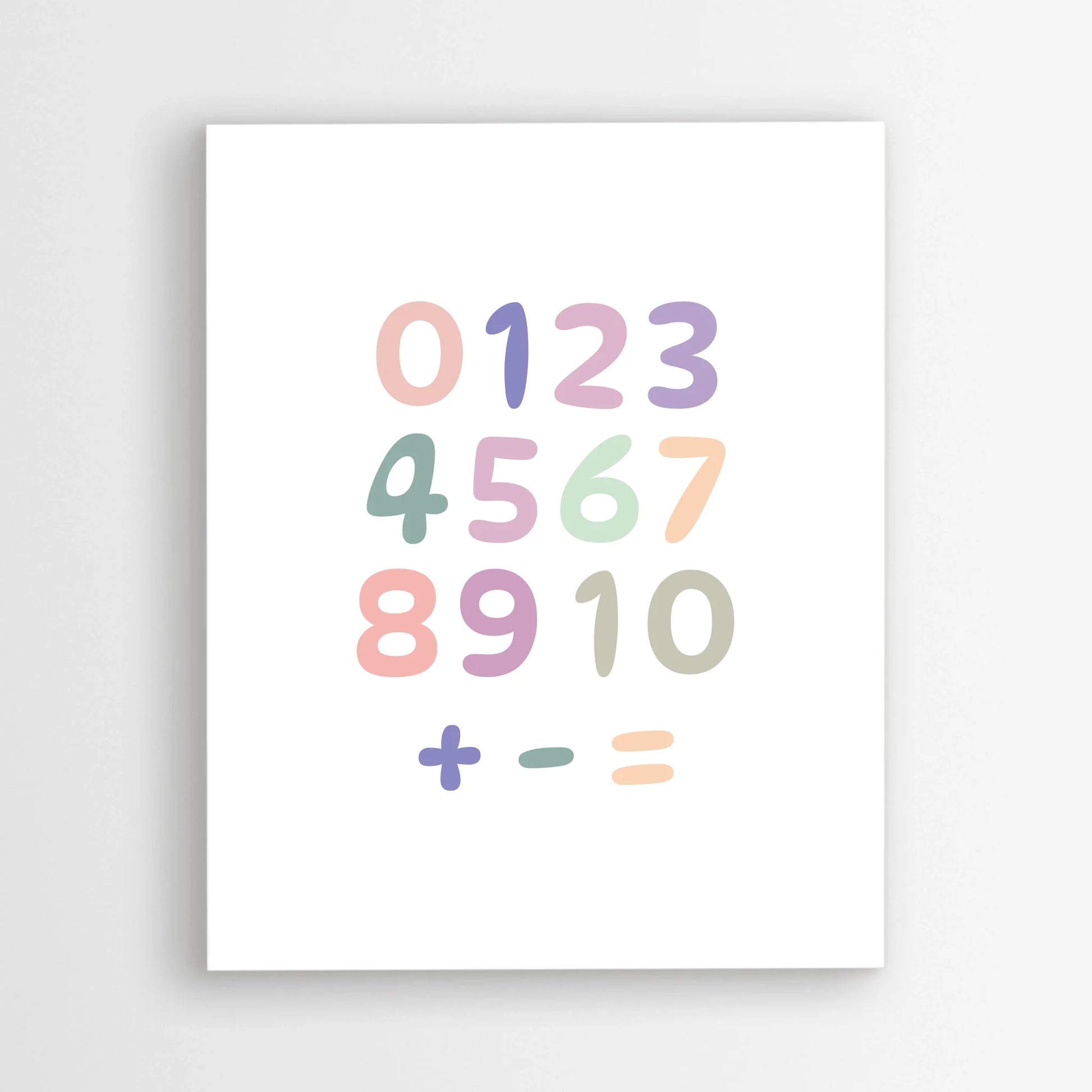 Poster_mockup-area_40x50