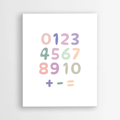 Poster_mockup-area_40x50