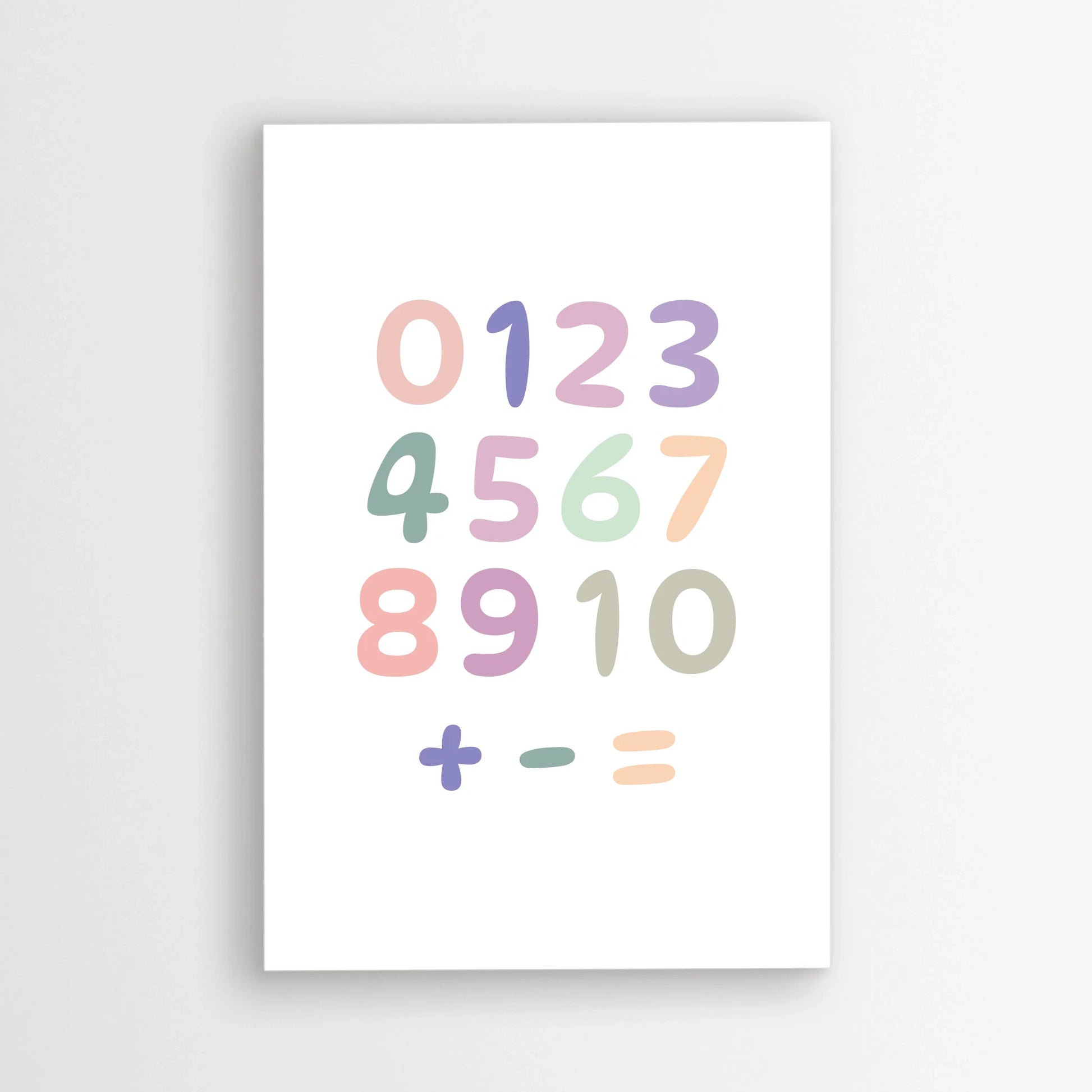 Poster_mockup-area_40x60