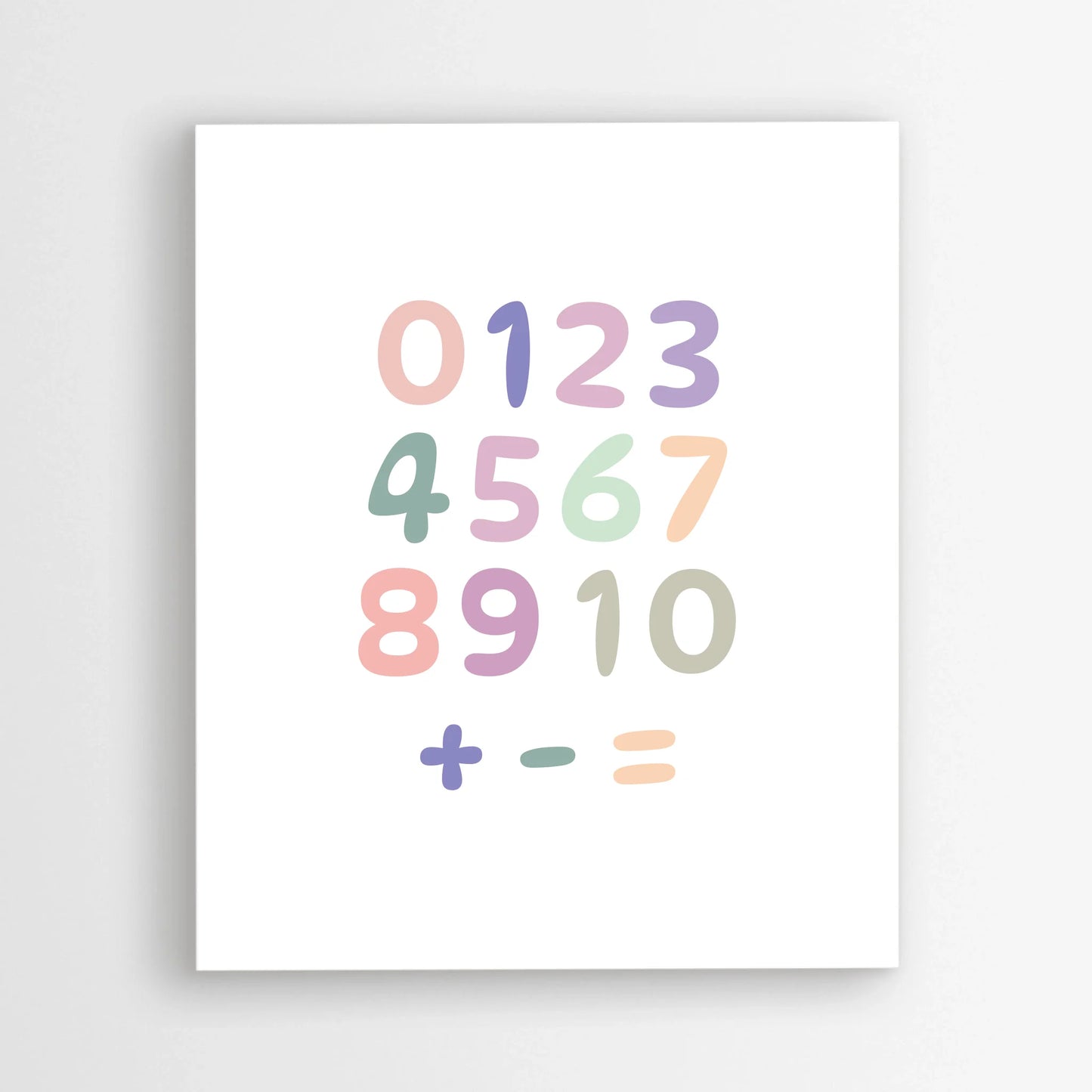 Poster_mockup-area_50x60