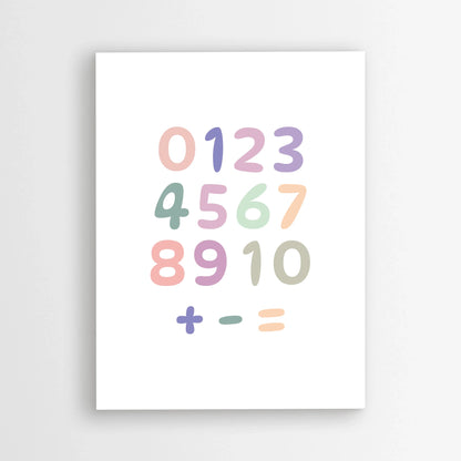 Poster_mockup-area_30x40