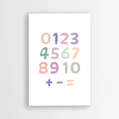 Poster_mockup-area_40x60