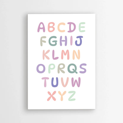 Poster_mockup-area_A4