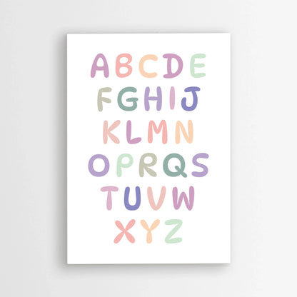 Poster_mockup-area_A3