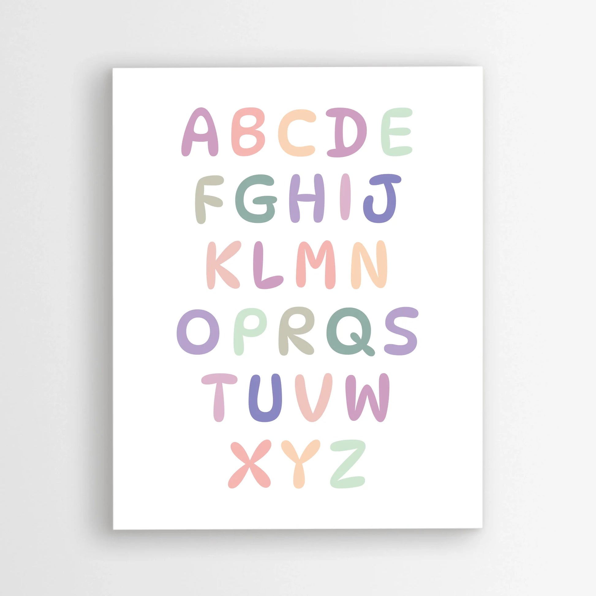 Poster_mockup-area_40x50