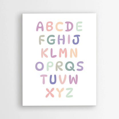 Poster_mockup-area_40x50