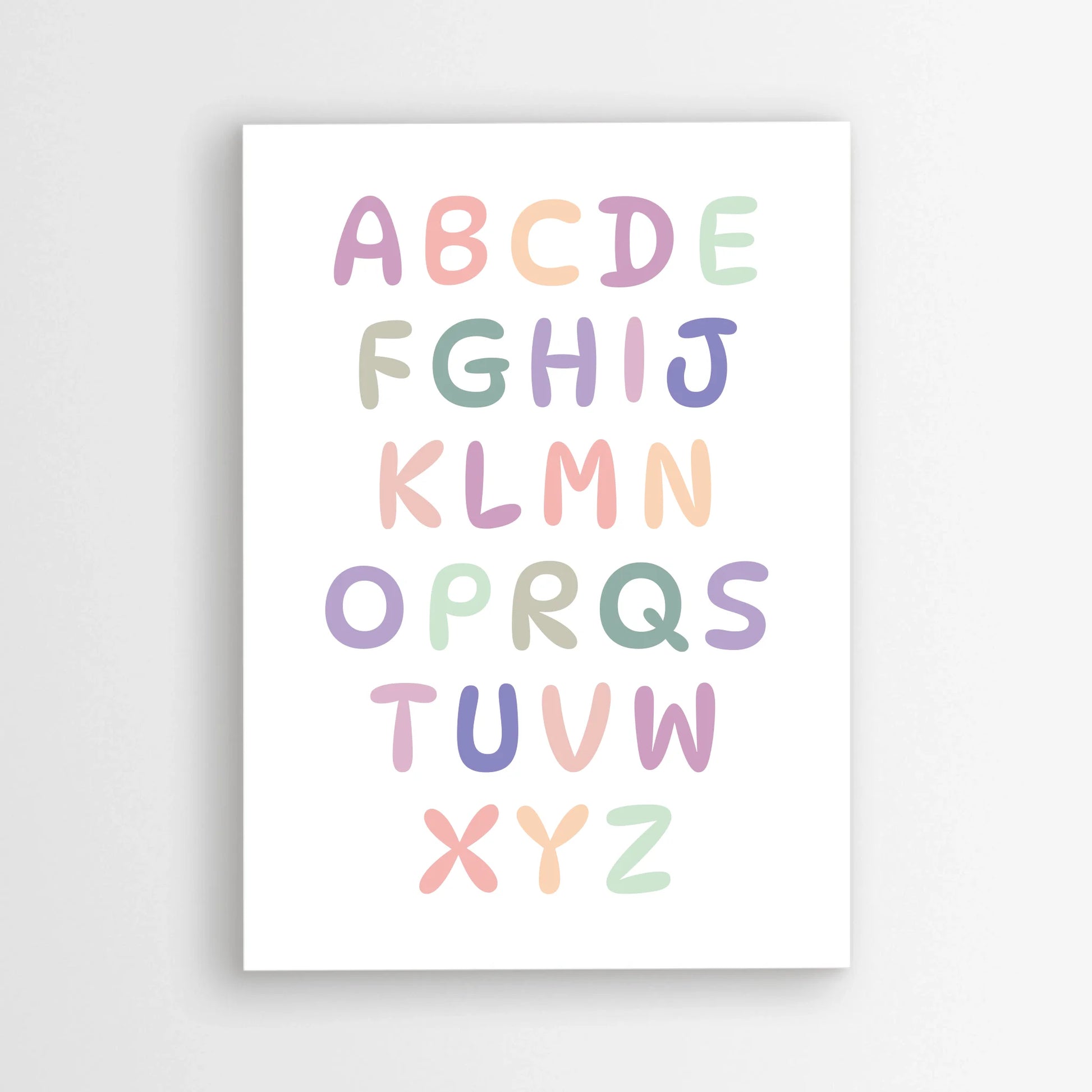 Poster_mockup-area_50x70